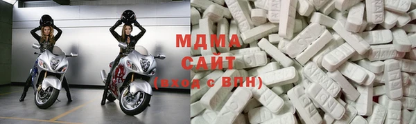 дживик Алексеевка