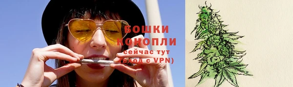 mix Лабытнанги