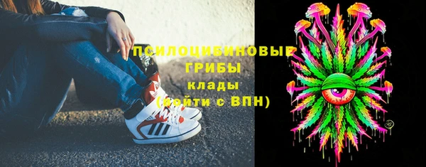 дживик Алексеевка